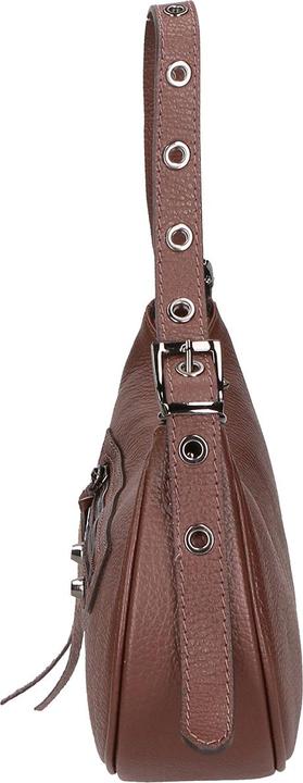 Produktbild Gave Lux Shoulder bag