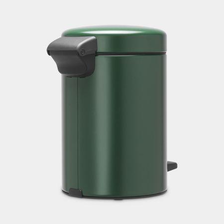 Actual product image Brabantia Pedal bin (3 l)