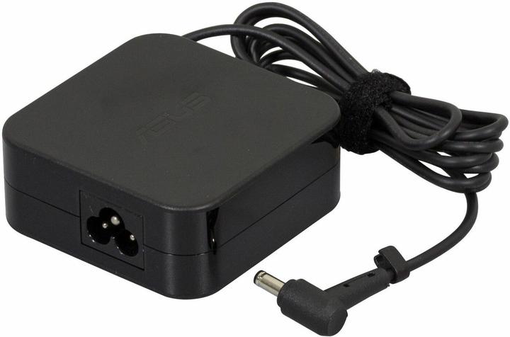 ASUS 0a001-00041300 (65 W)