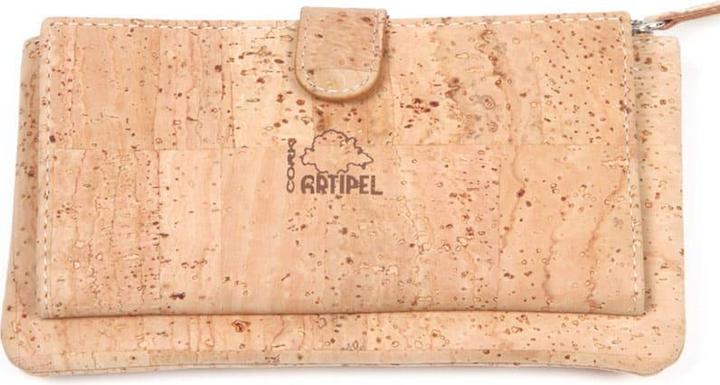 Produktbild Artipel Portemonnaie «Porta»