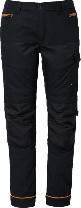 Image du produit Forsberg Lutsman Handwerkerhose (58)