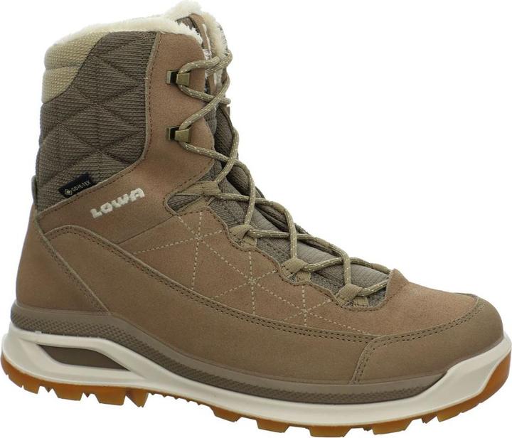 Produktbild Lowa Ottawa GTX (37)