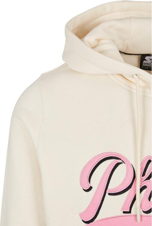 Actual product image Starter Phillie Hoody - 16884 (M)