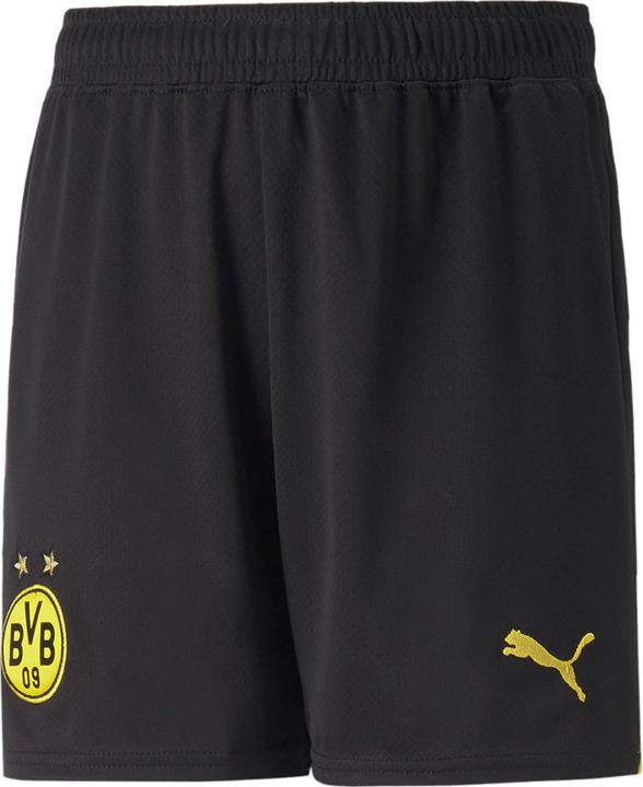 Immagine prodotto Puma BVB Pantaloncini Replica Jr (164)