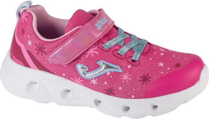 Joma Space Jr Schuhe (32)
