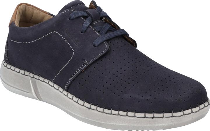 Actual product image Josef Seibel 38406-796 (47)