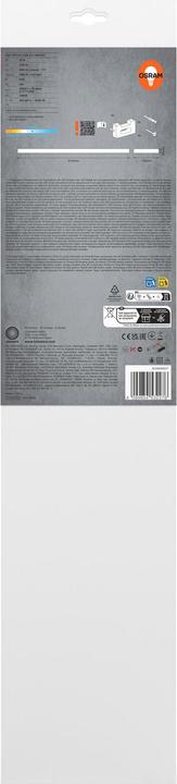 Produktbild Osram LED OFFICE LINE 0.6M 25W 4000K (2500 lm)