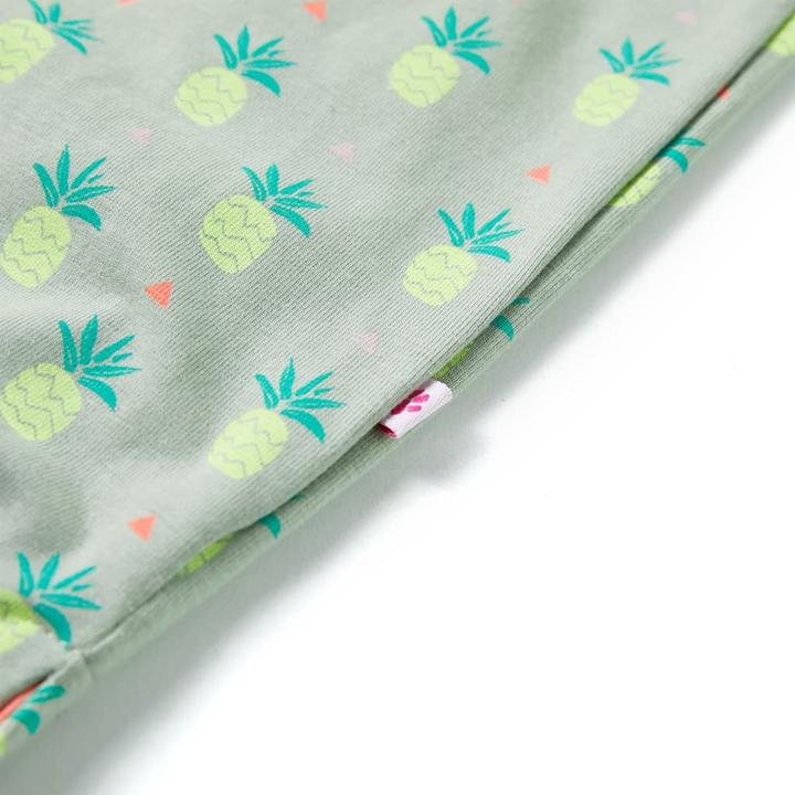 Actual product image VidaXL Morgane (140)
