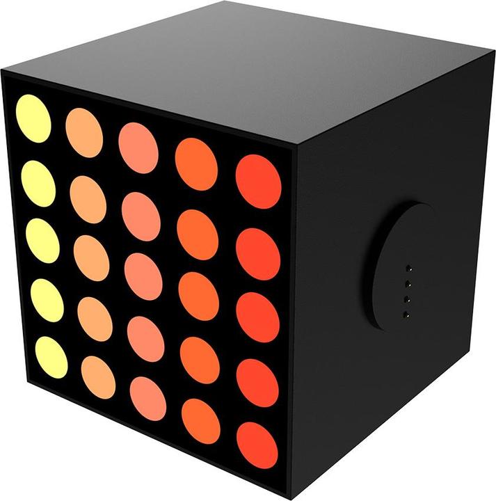Image du produit Yeelight Cube