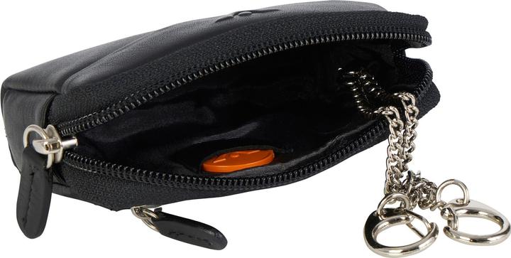 Produktbild Voi Soft Ava Schlüsseletui Leder 11 cm