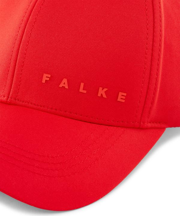 Immagine prodotto Falke Cappellino da golf unisex (Taglia unica)