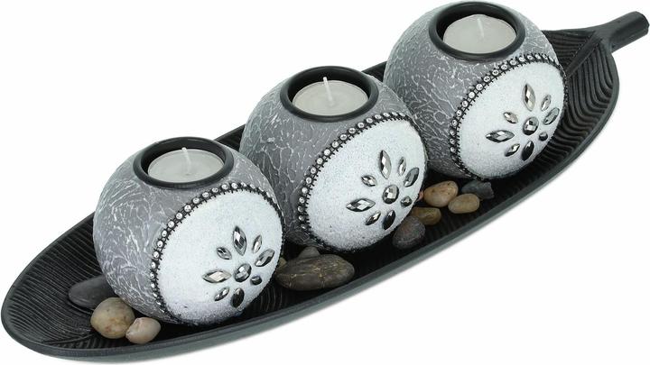 Immagine prodotto Relaxdays 2x serra per-orto