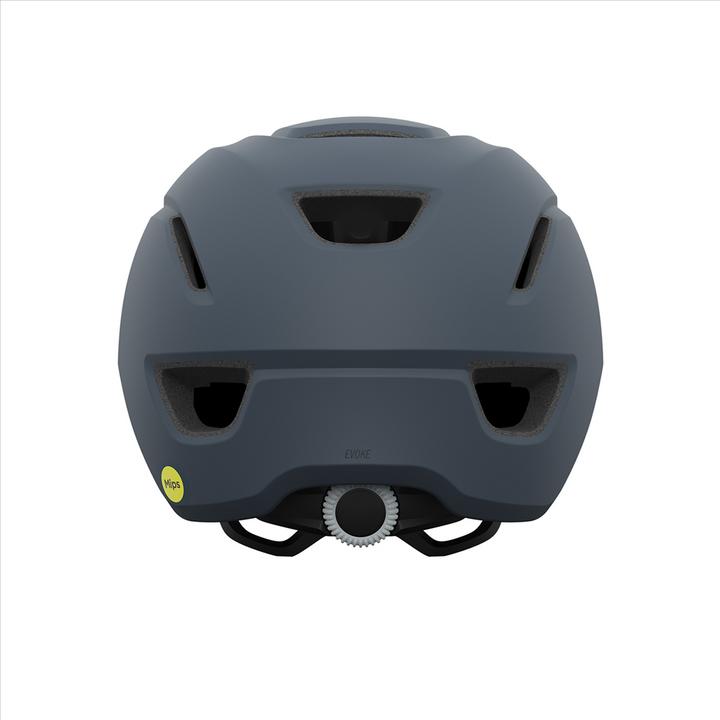 Actual product image Giro Evoke Mips (59 - 63 cm)