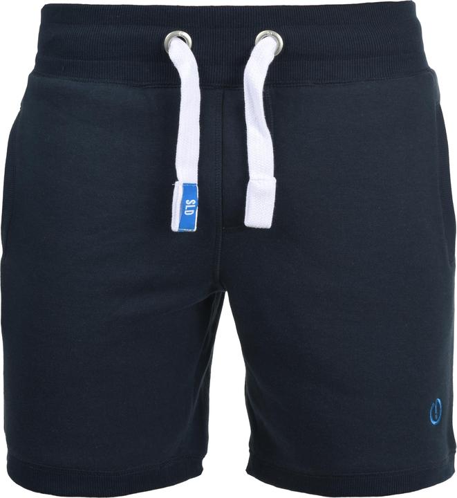 Produktbild Solid SDBennShorts 21102228ME (M)