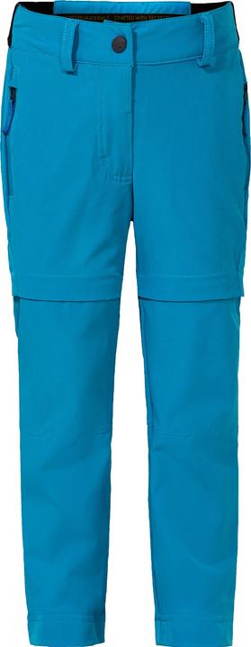 Actual product image Vaude Zo (146, 152)