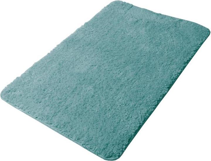 Produktbild Diaqua Comfy (90 x 60 cm)