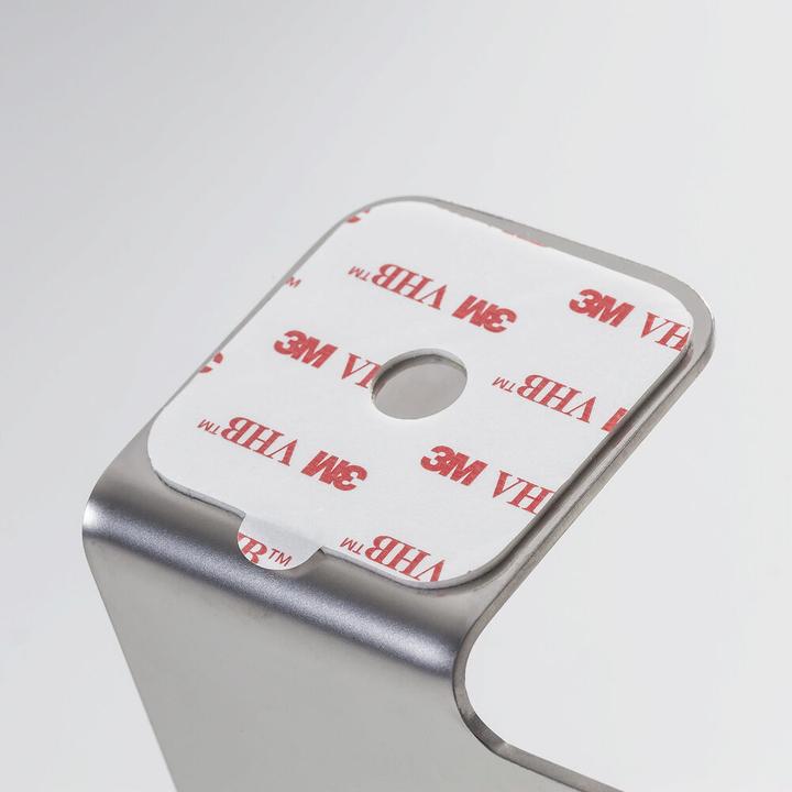 Actual product image Tiger Colar
