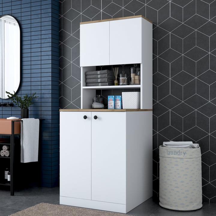 Actual product image Homitis Johanna