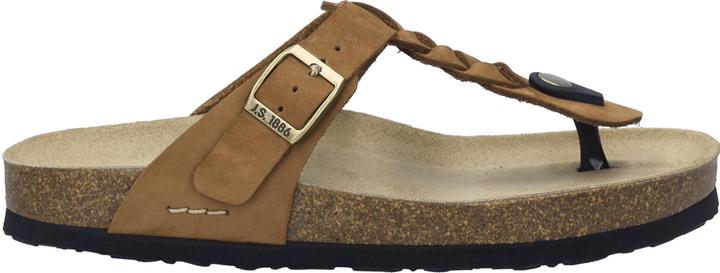Actual product image Josef Seibel 64315-204 (37)