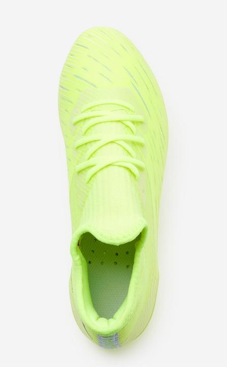 Immagine prodotto Kipsta Clr Fg Neon (38)