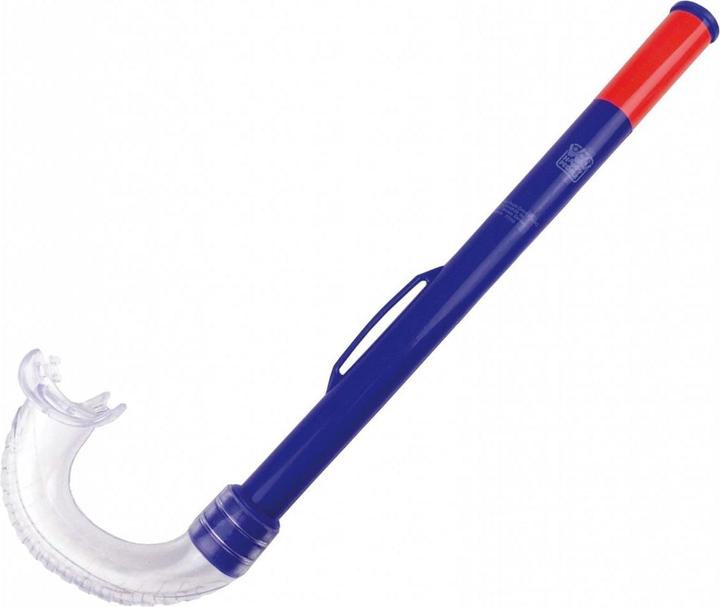 Actual product image Happy People Snorkel children+ teenagers