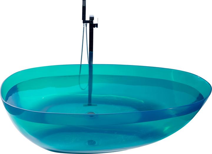 Actual product image Beliani Blancarena (320 l, 169 cm, 78 cm)
