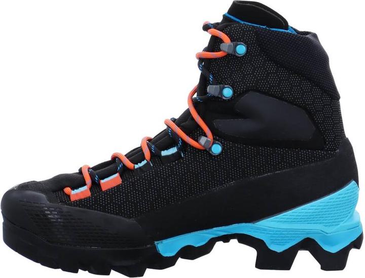 Image du produit La Sportiva Aequilibrium ST GTX (41)