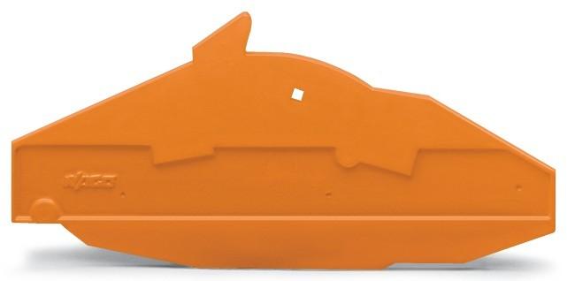 Actual product image Wago Final