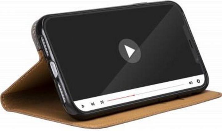 Immagine prodotto Komsa BIGBEN do iPhone 12 MINI Juodas (Apple iPhone 12 mini)