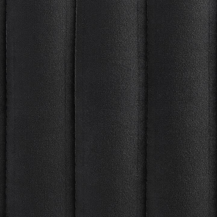 Actual product image Beliani Dayton