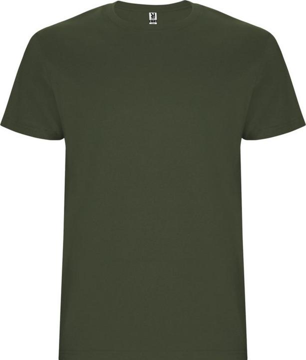 Alpinia Stafford TShirt kurzärmlig