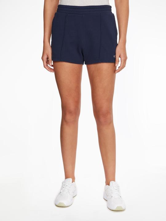 Image du produit Tommy Jeans Tjw Tommy Essential (S)