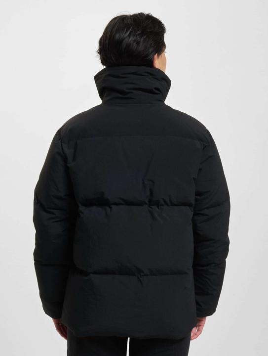 Produktbild adidas Big Baffle Daunenjacke - 83667 (L)