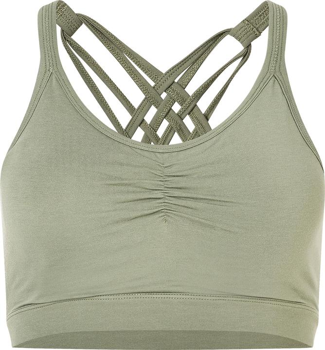 Image du produit Mandala Infinity (XS)