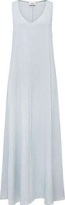 Actual product image Drykorn Maxikleid CENLA 10 (36)