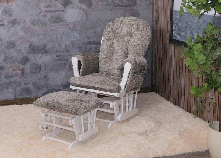 Actual product image MCW C76-C