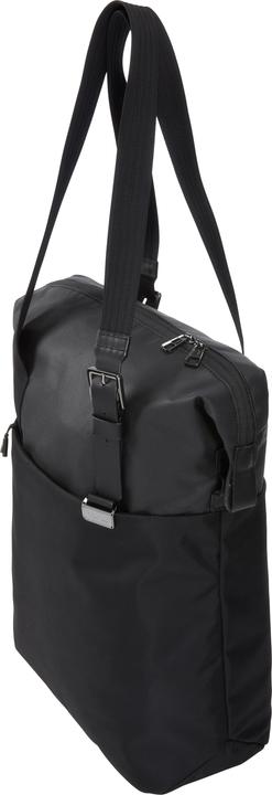 Produktbild Thule Spira Vertical (14.40")