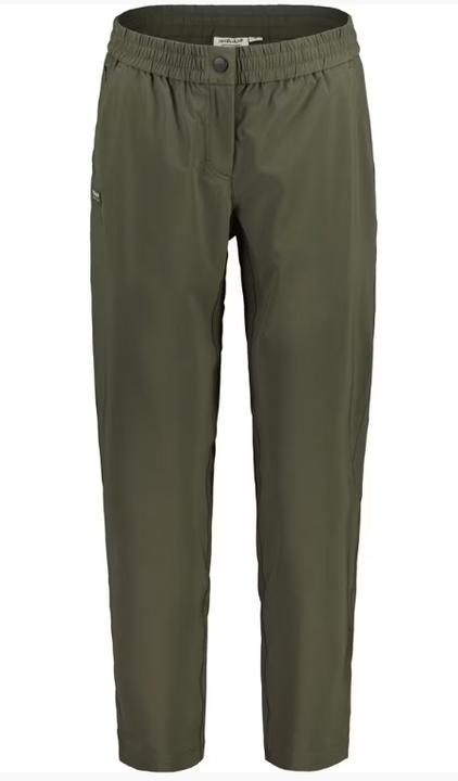 Actual product image Maloja SchneebergM. (M)