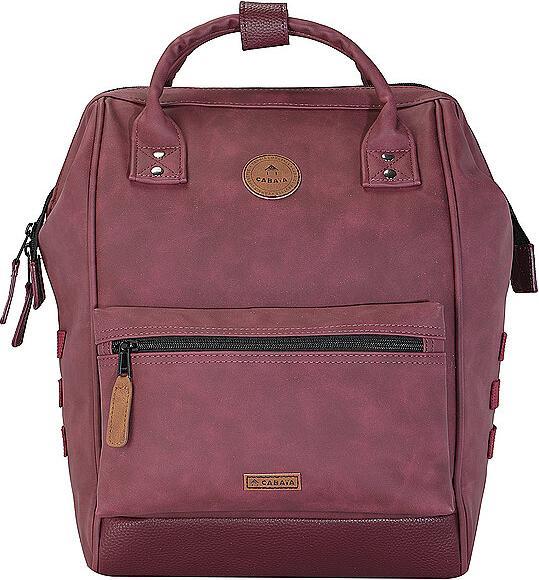 Actual product image Cabaia Adventurer Vegan (23 l)