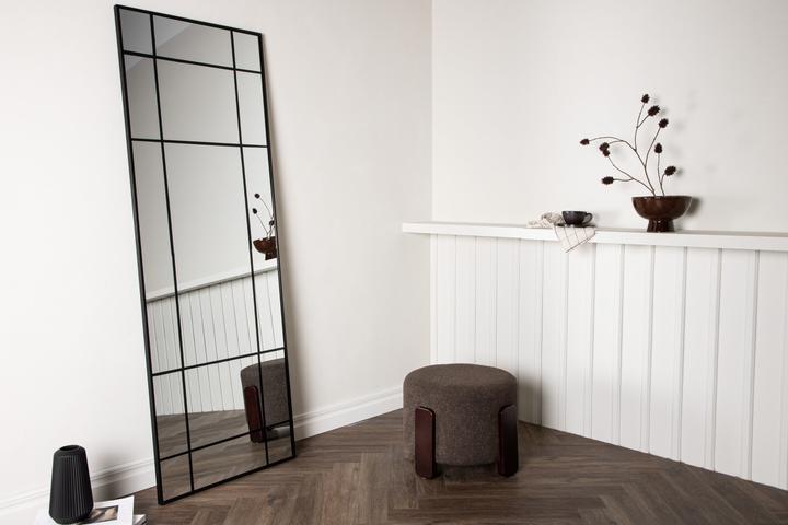 Actual product image Venture Home Lake (90 x 180 cm)