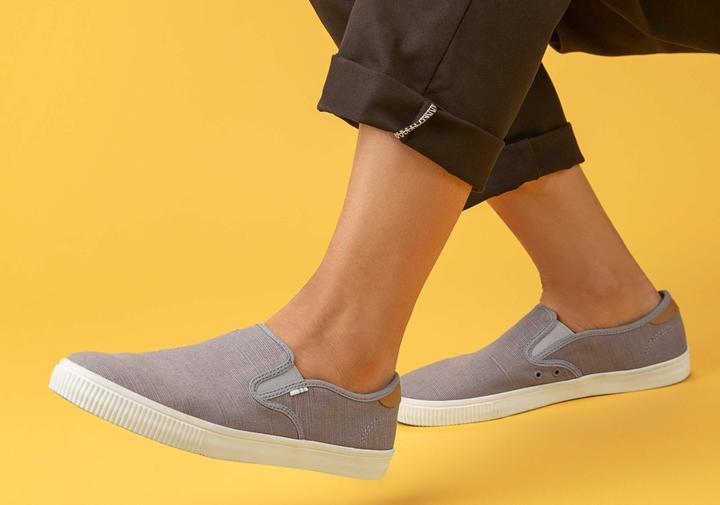 Produktbild Toms Baja (41)