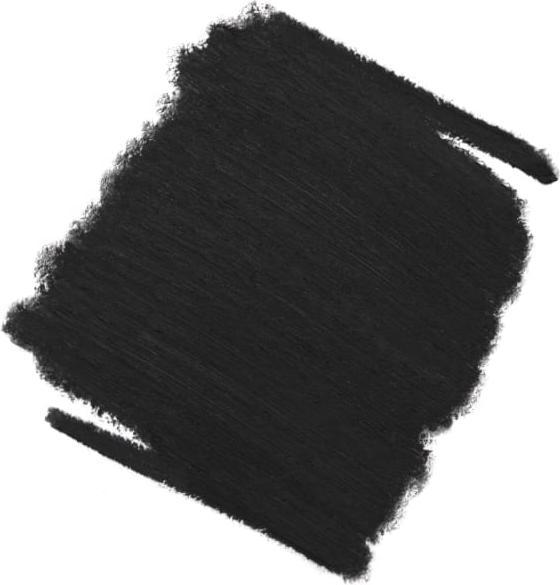 Produktbild Chanel Le Crayon Yeux Noir Black (01 Black)