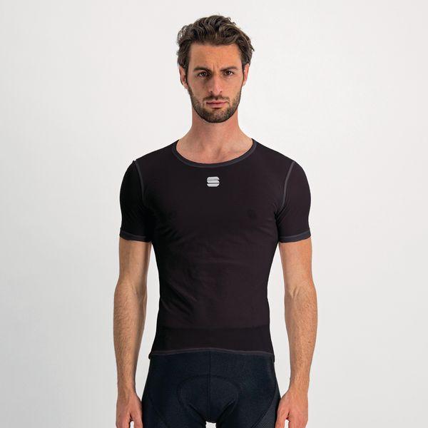 Produktbild Sportful Thermodynamic ite T-Shirt (L)