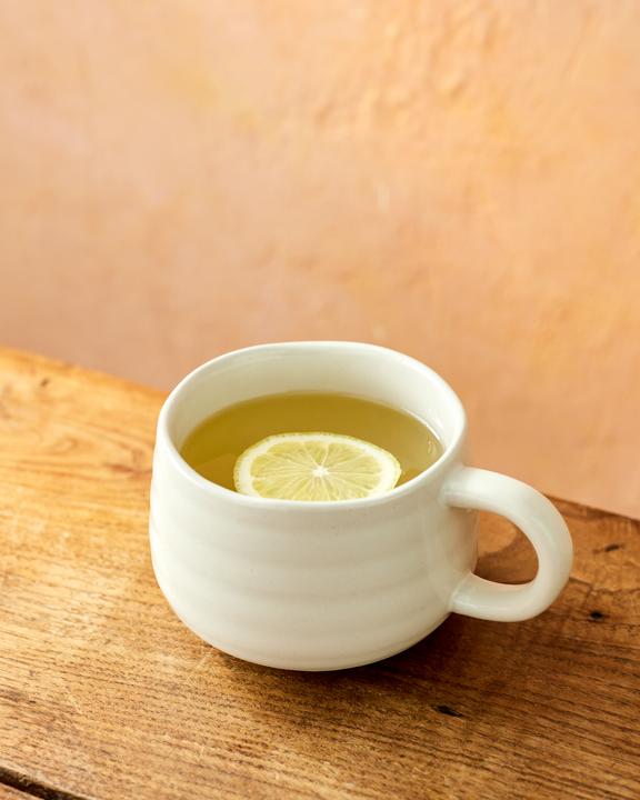 Actual product image Jamie Oliver Big Love Mug