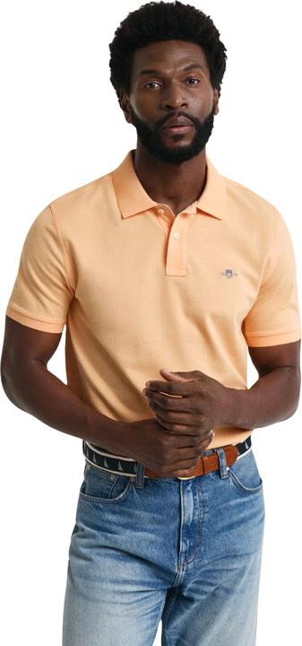 Actual product image GANT Shield (XL)
