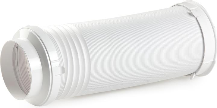 Actual product image Domo DO324A (40 m², 12000 BTU/h)