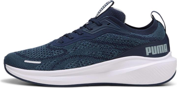 Produktbild Puma Skyrocket Lite Engineered (43)
