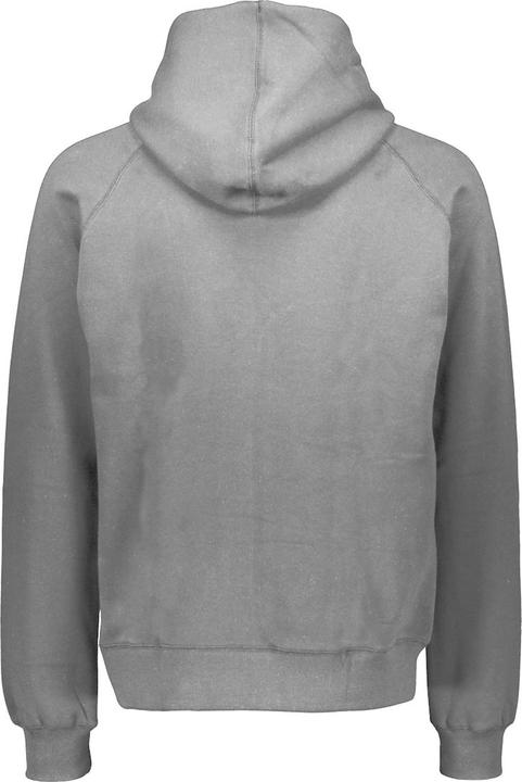 Image du produit Tee Jays Veste Urban à capuche avec fermeture éclair (S)