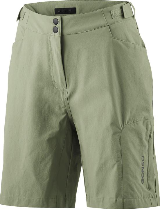 Image du produit Gonso Adventure (44)