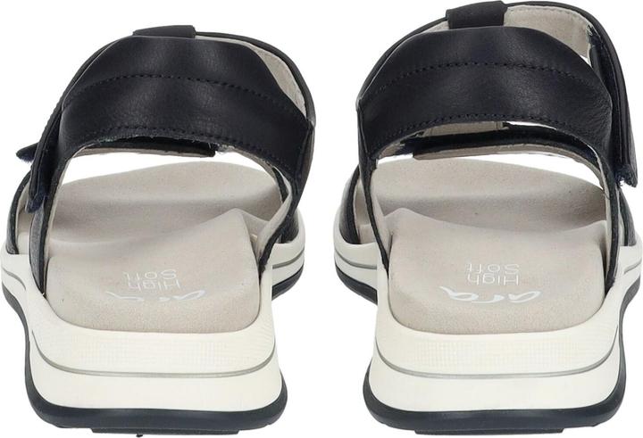 Image du produit Ara Sandalen (42)